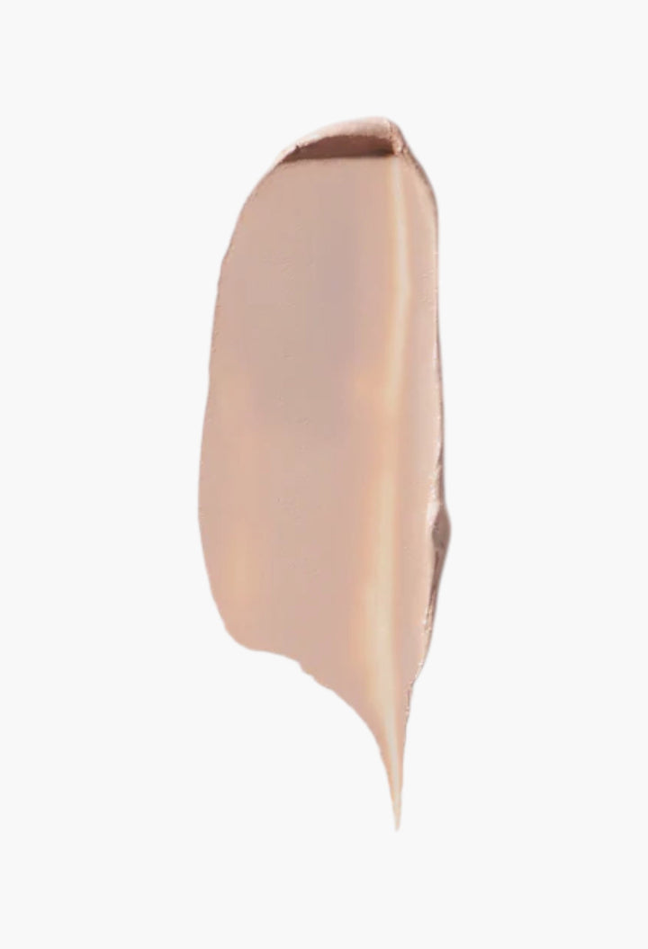 The Minimalist Perfecting Complexion Foundation and Concealer Stick - GLAM MODA