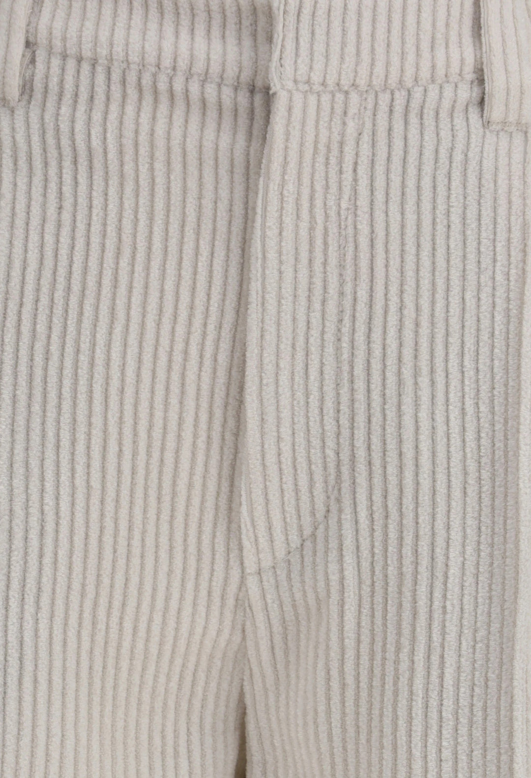 Corduroy Pants - GLAM MODA