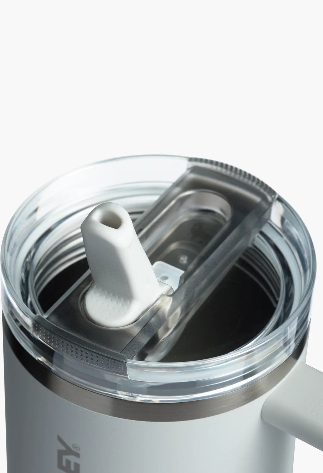 The Quencher ProTour Flip Straw Tumbler - GLAM MODA