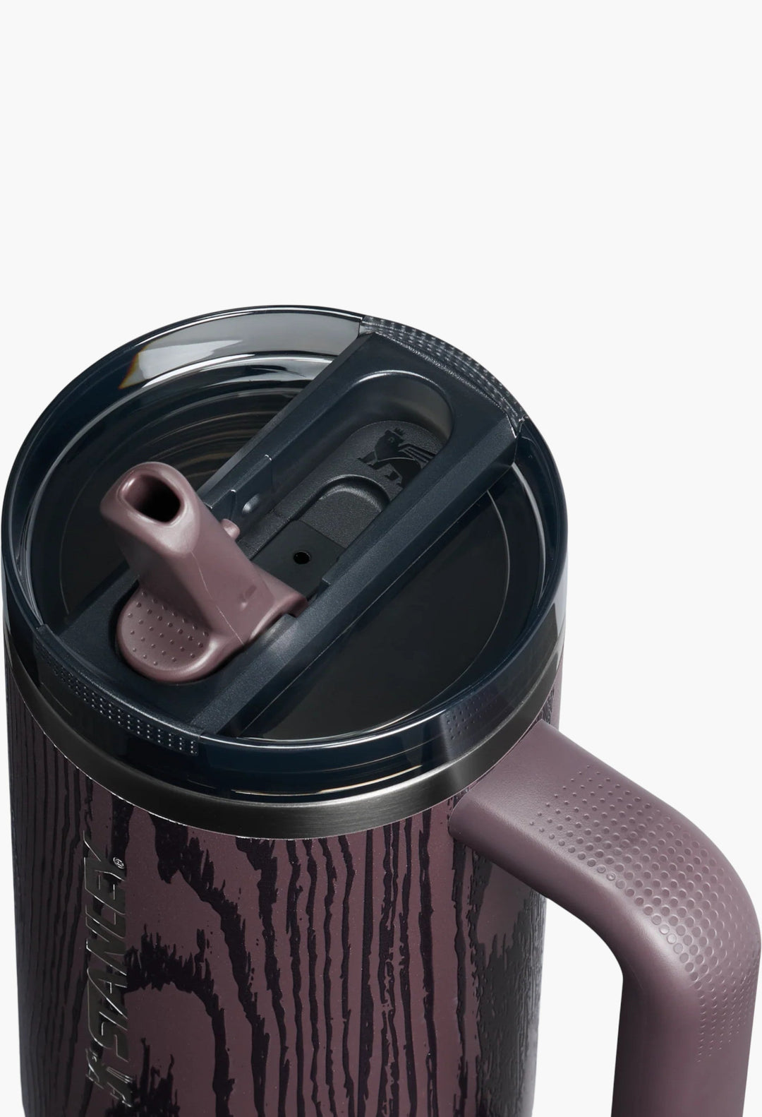 The Cheers & Cheer Quencher ProTour Flip Straw Tumbler - GLAM MODA