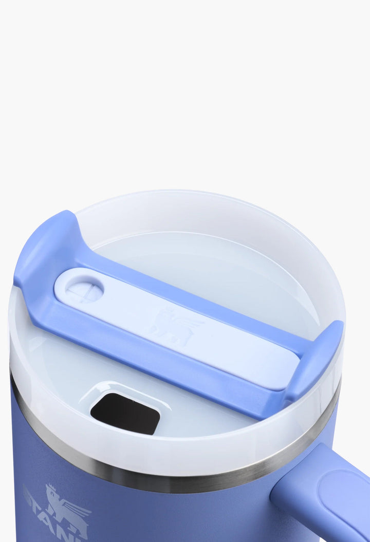 The Quencher H2.0 Flowstate™ Tumbler - GLAM MODA