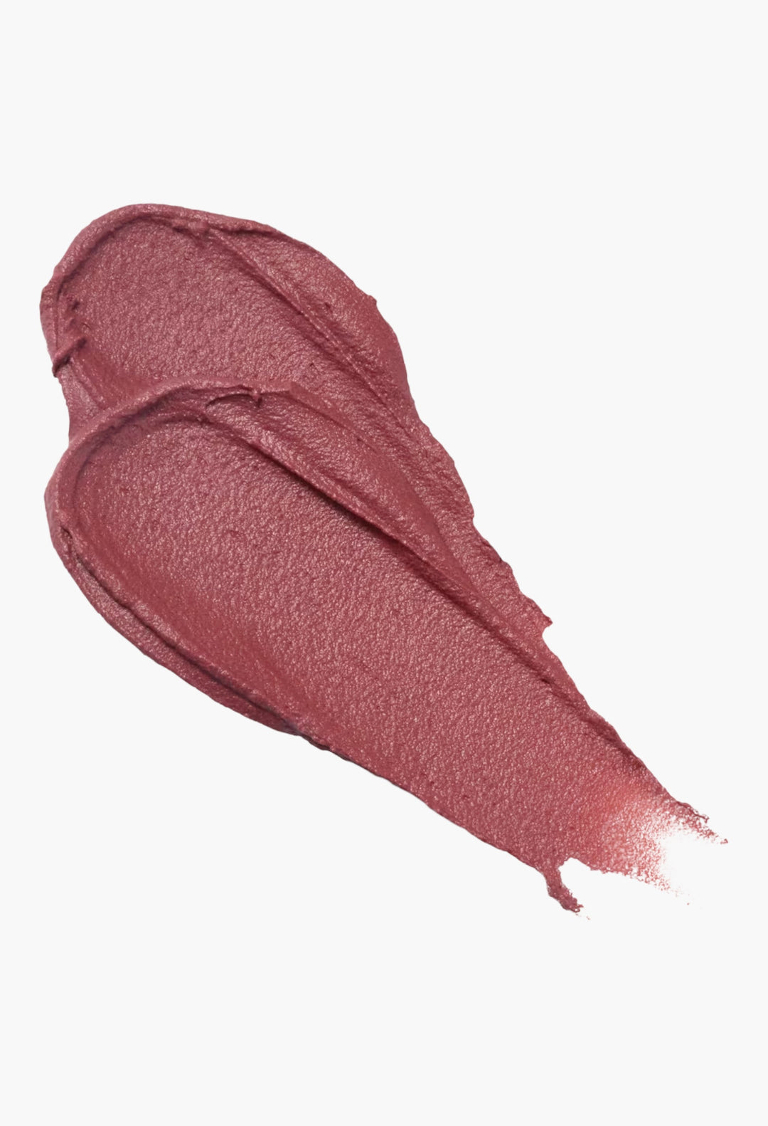 Lip&Cheek Blurry Pudding Pot