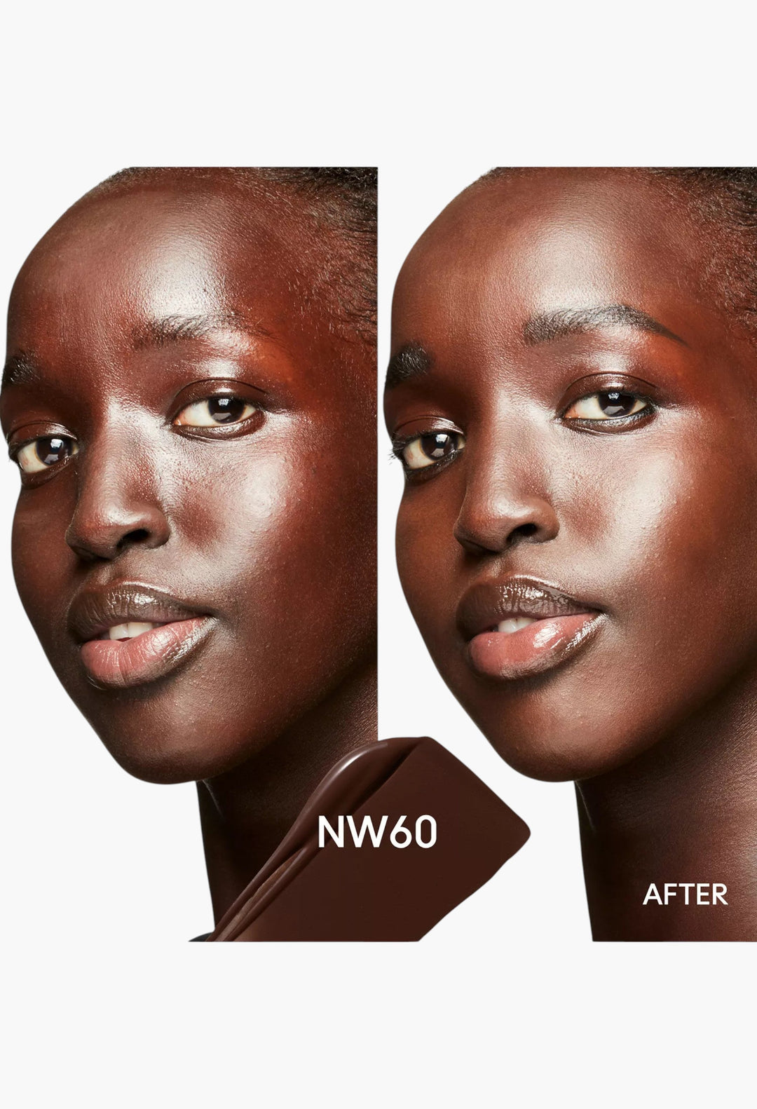 Studio Fix Fluid Spf 15 Foundation - GLAM MODA