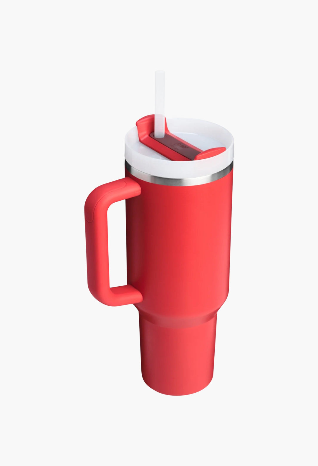 The Quencher H2.0 Flowstate™ Tumbler - GLAM MODA