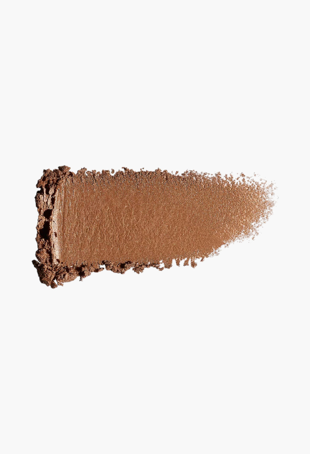 Skinfinish Sunstruck Bronzer 8g - GLAM MODA