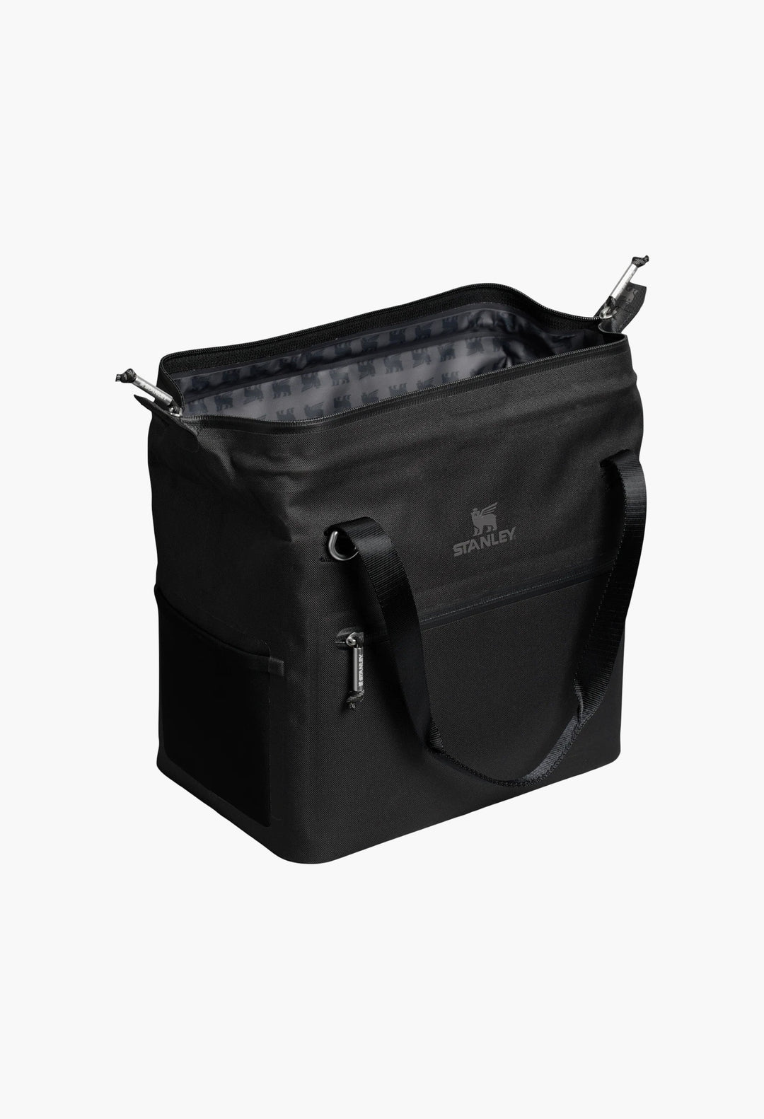 The All Day Julienne Max Cooler - GLAM MODA