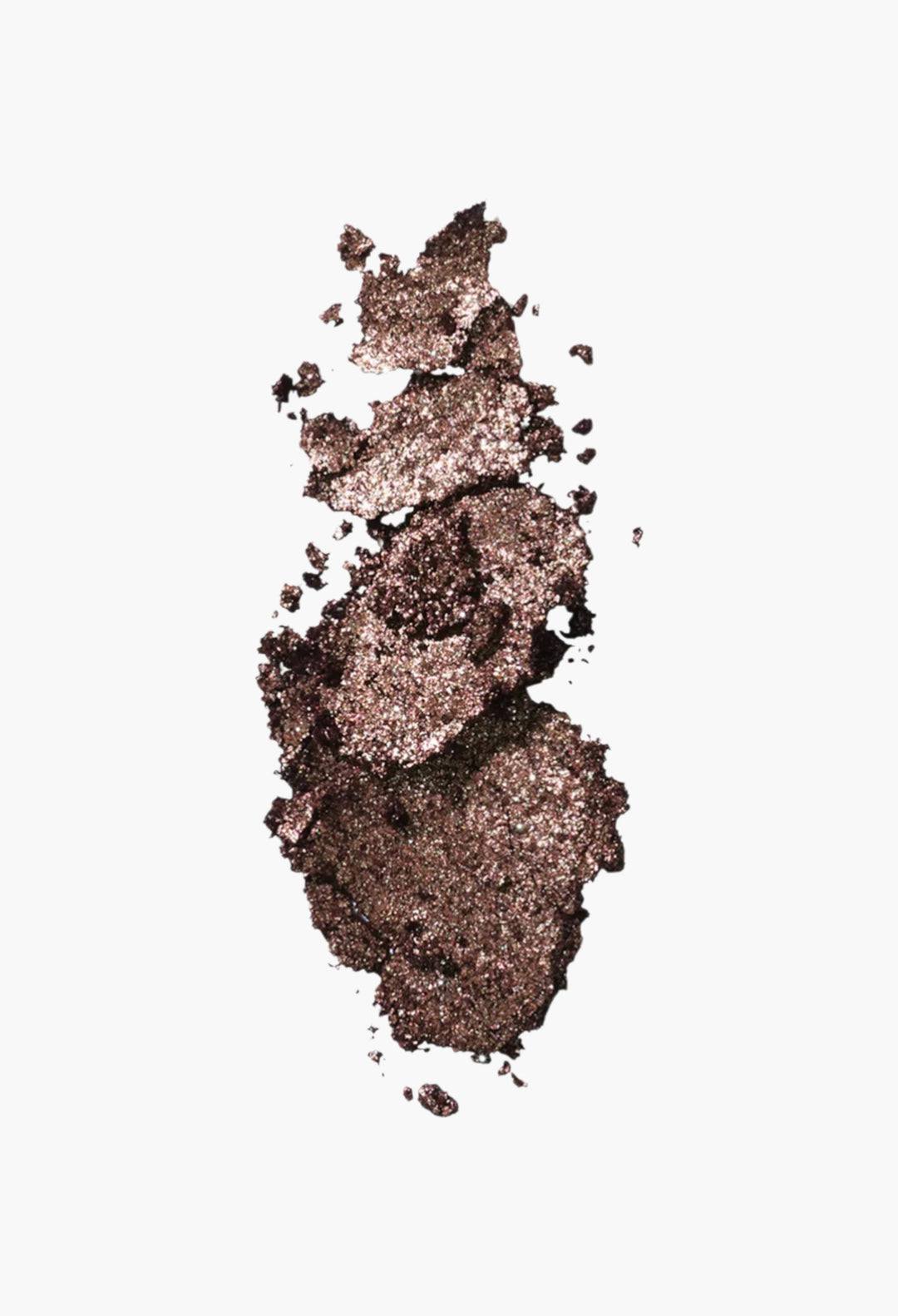 Lid Lustre Eyshadow 4.8g - GLAM MODA
