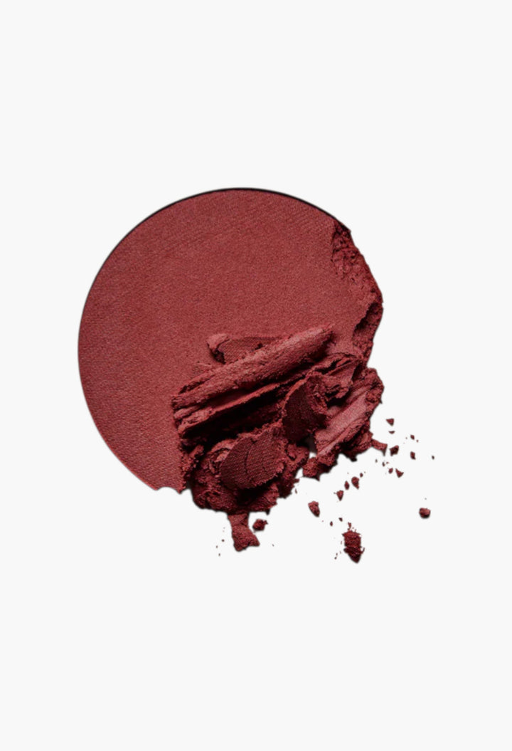 Flush & PROTECT SPF 45+ Powder Blush - GLAM MODA