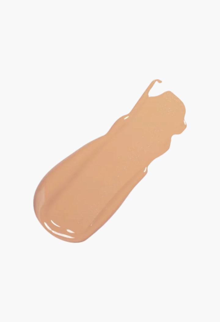 Hy-Glam Brightening & Hydrating Medium to Full Coverage Crease Proof Serum Concealer - GLAM MODA