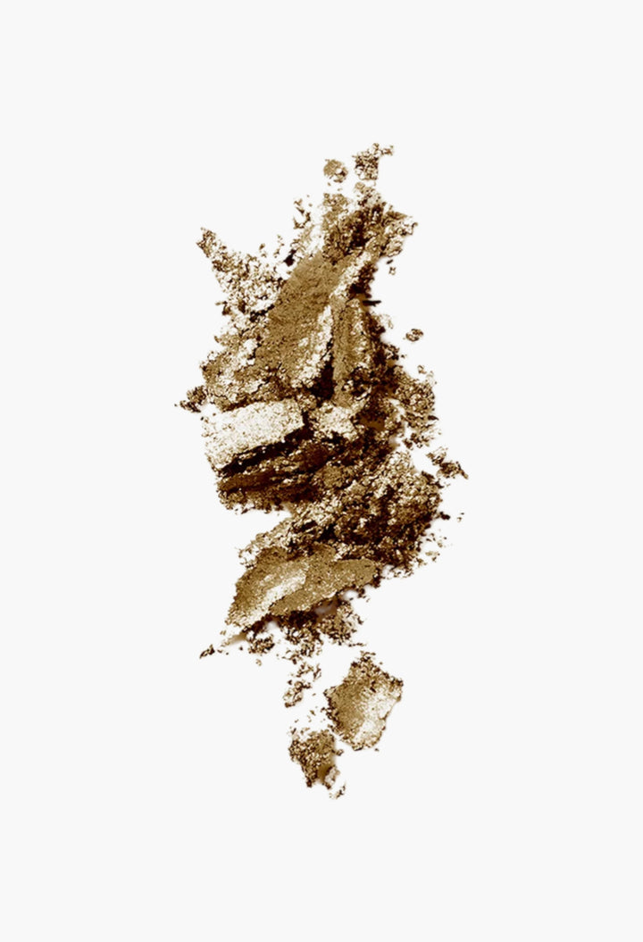 Lid Lustre Eyshadow 4.8g - GLAM MODA