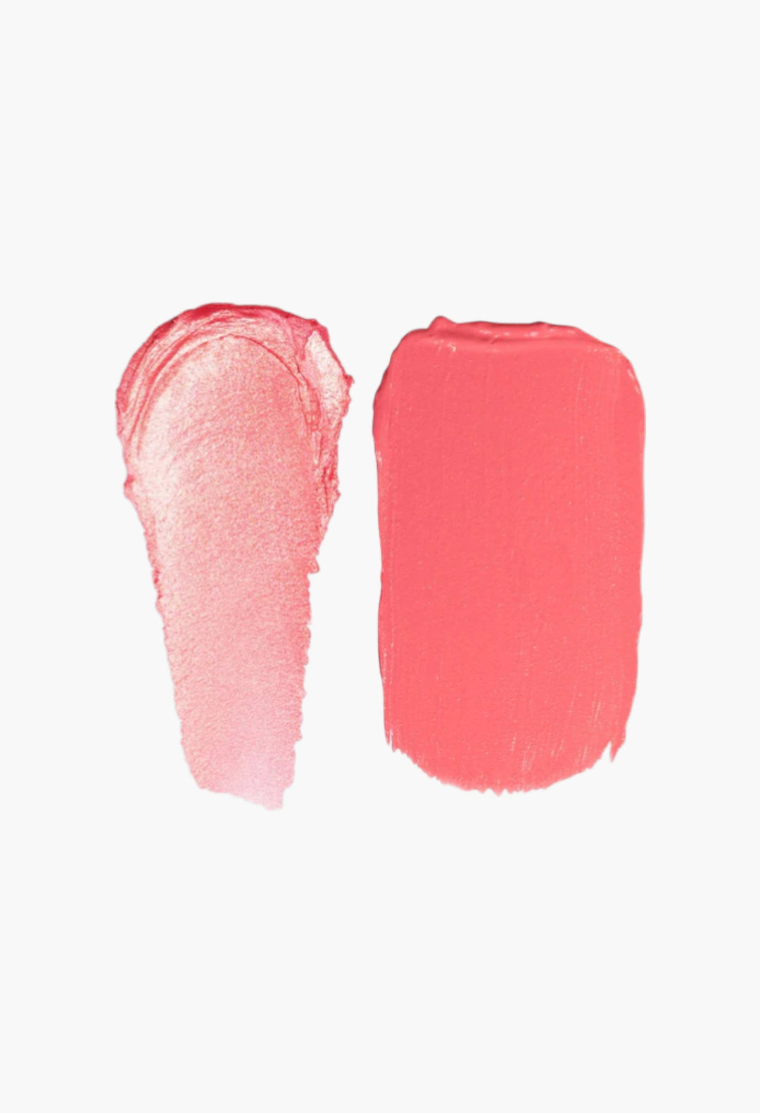 Hy-Blush Cloudy Cream Cheek Duo - GLAM MODA