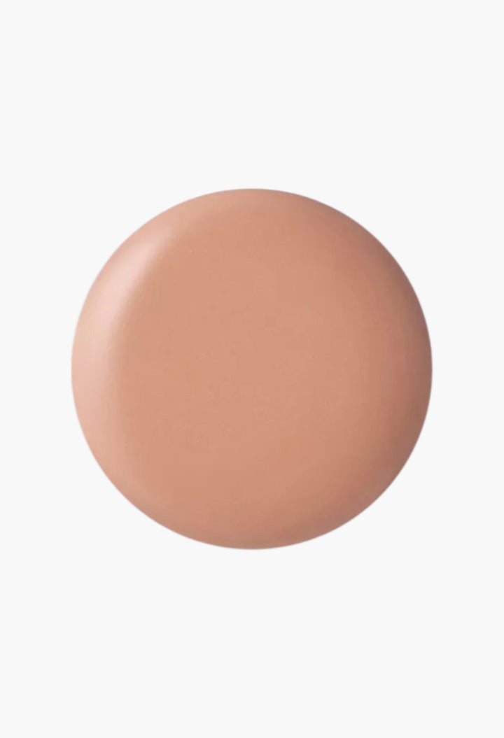 Nude Wear Liquid Ex Foundation 30ml - GLAM MODA