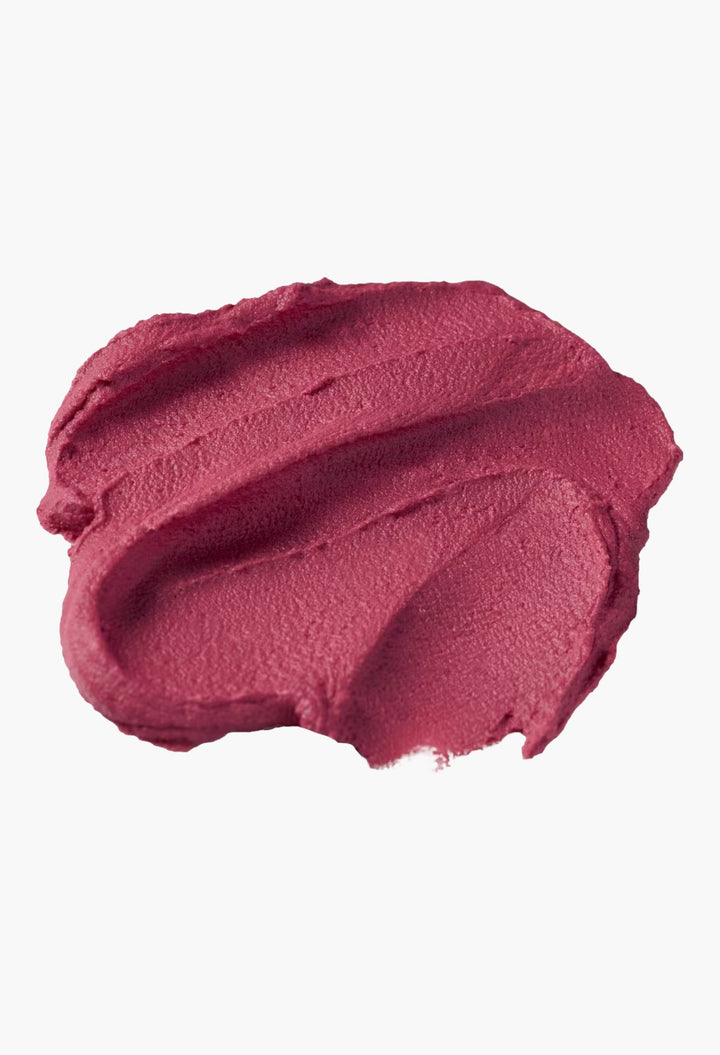 Lip&Cheek Blurry Pudding Pot