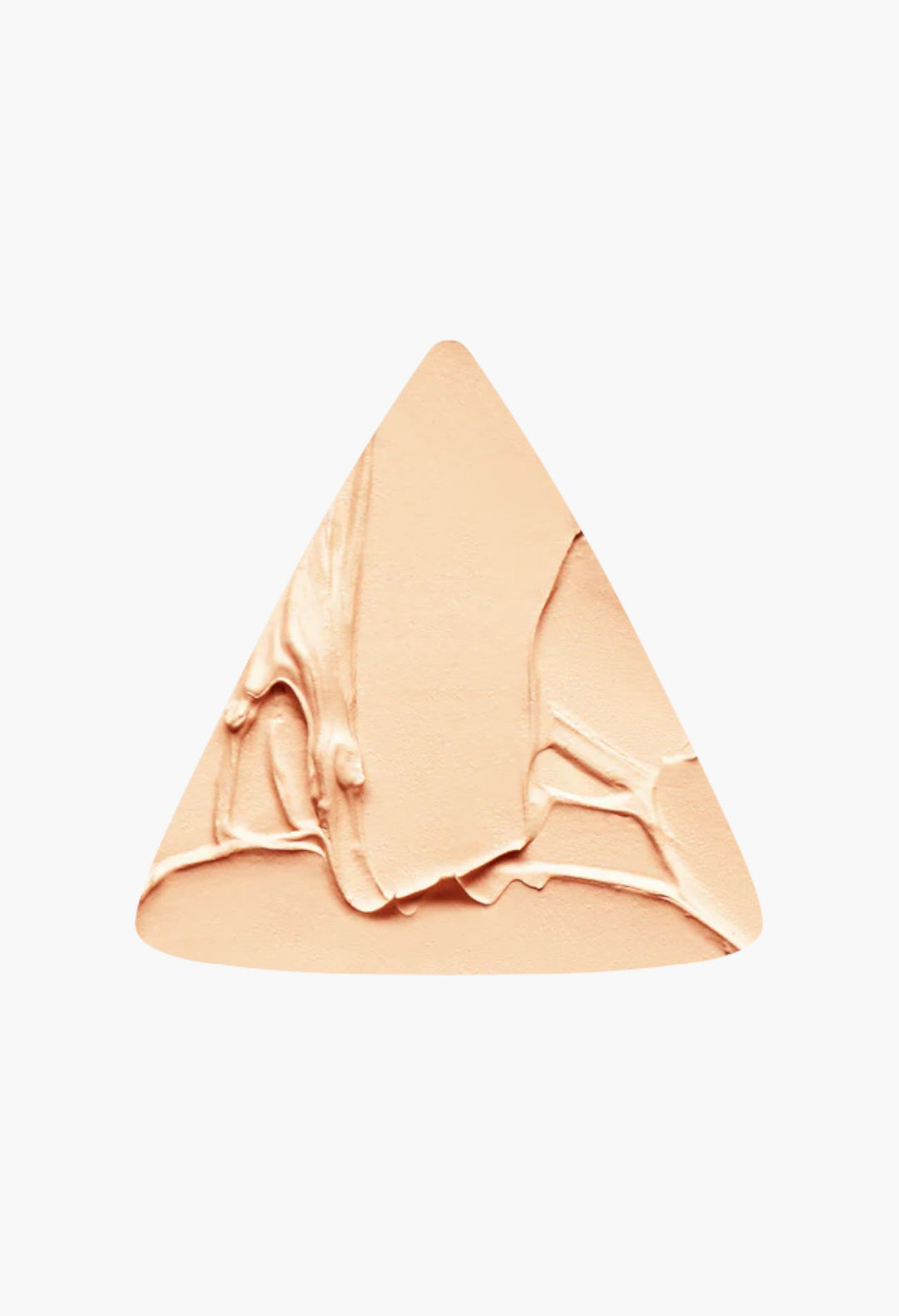 Porcelain - Vanish Seamless Foundation Stick - GLAM MODA