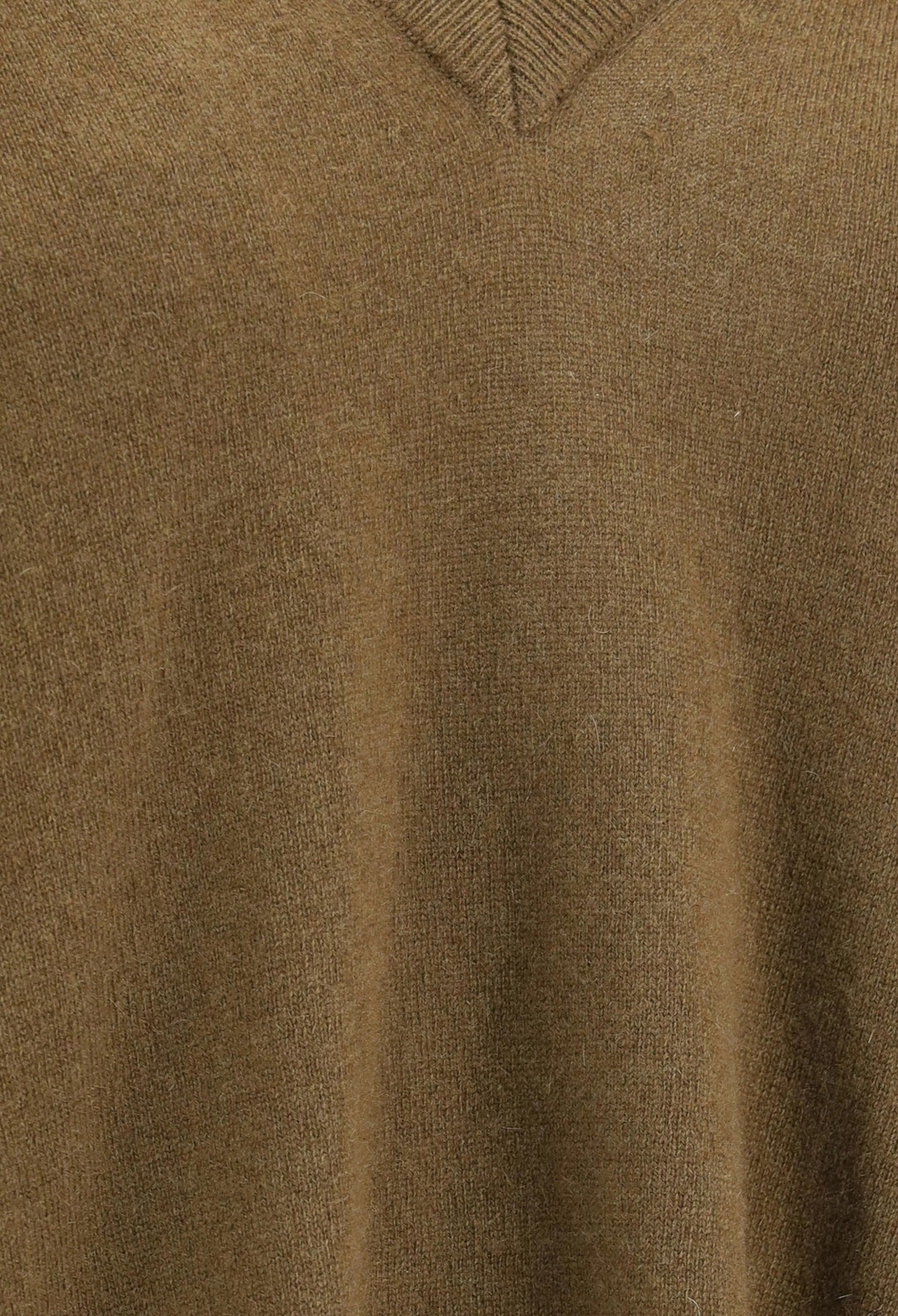 The Heaven V-Neck Sweater - GLAM MODA
