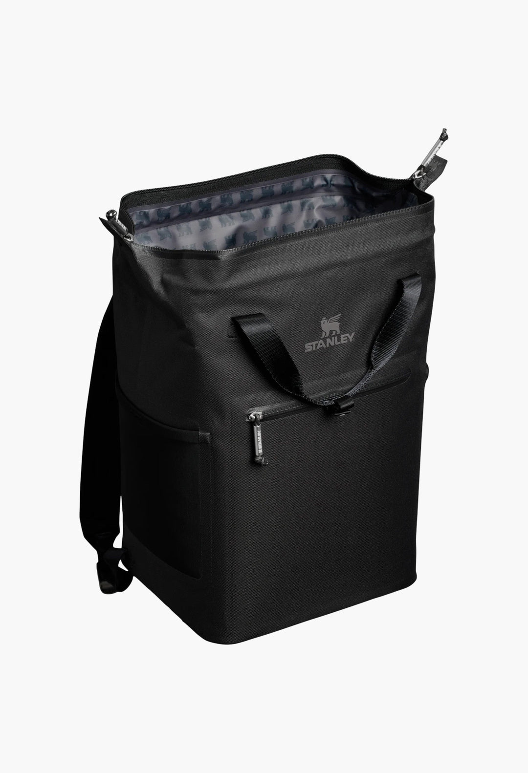 The All Day Madeleine Mini Cooler Backpack | 20 Can | 14 QT | 13.2 L - GLAM MODA