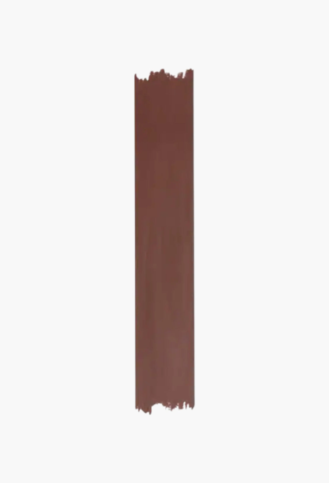 Forget The Filler Definer Lip Liner - GLAM MODA