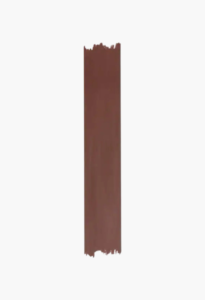 Forget The Filler Definer Lip Liner - GLAM MODA