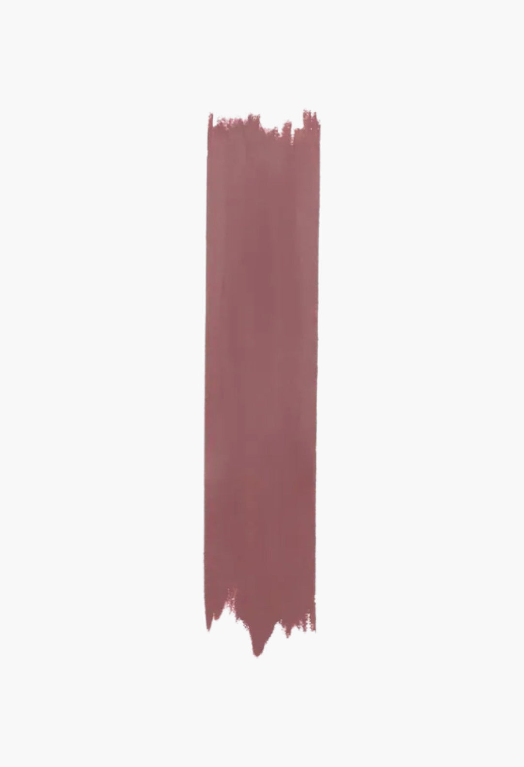 Forget The Filler Definer Lip Liner - GLAM MODA