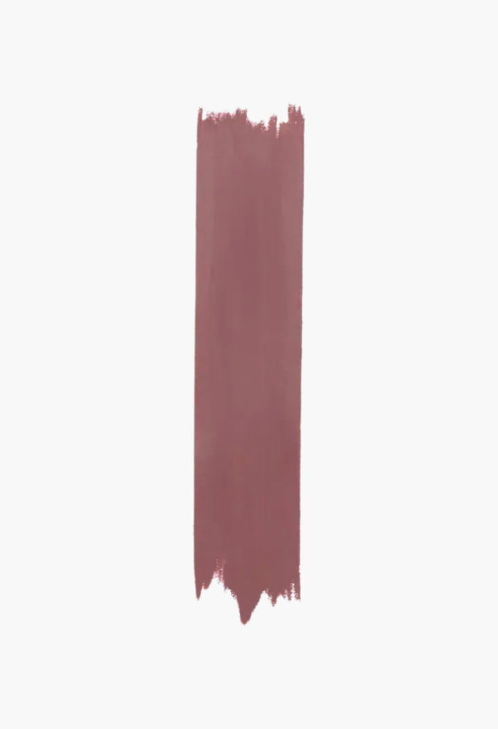 Forget The Filler Definer Lip Liner - GLAM MODA