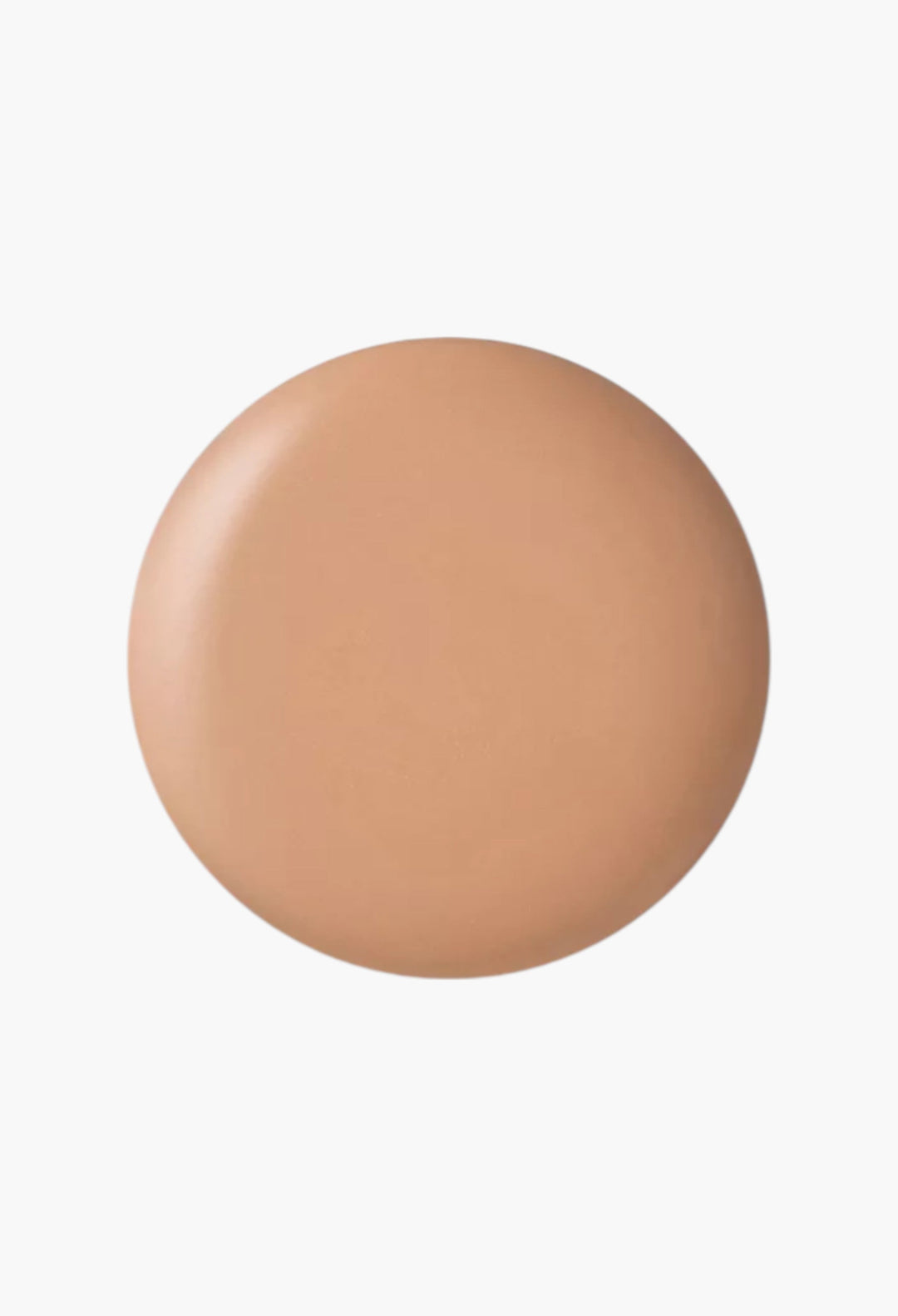 Nude Wear Liquid Ex Foundation 30ml - GLAM MODA