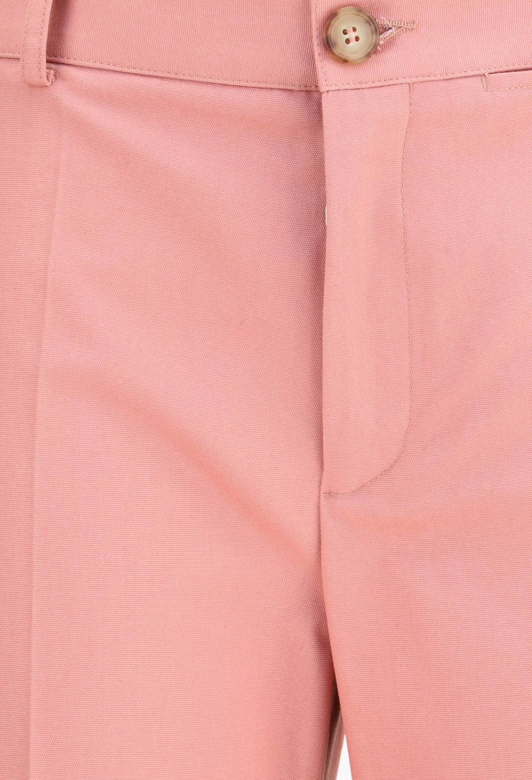 Flare Pants - GLAM MODA