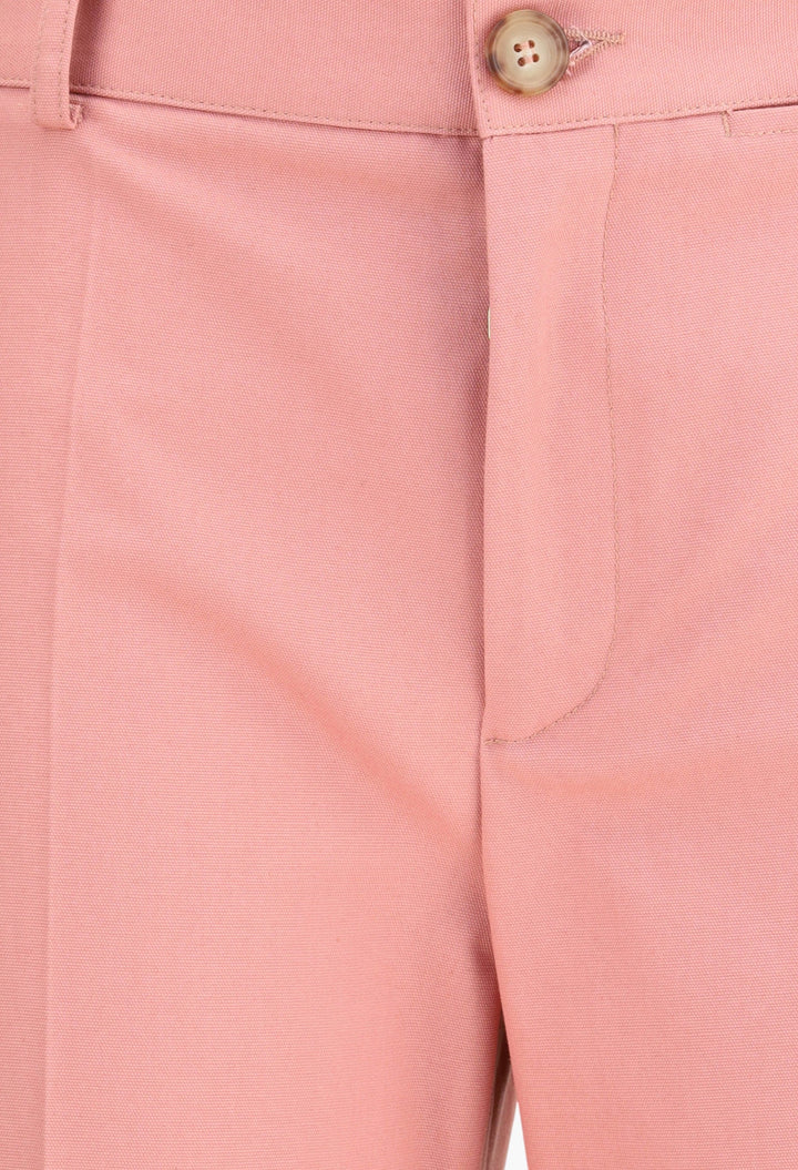 Flare Pants - GLAM MODA
