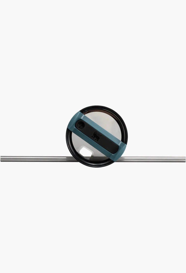 The Quencher H2.0 Flowstate™ Tumbler - GLAM MODA