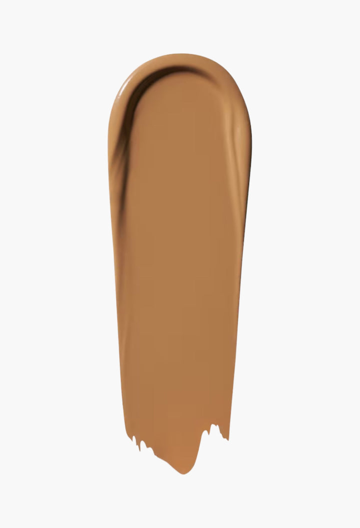 Soft Glam Satin Foundation - GLAM MODA