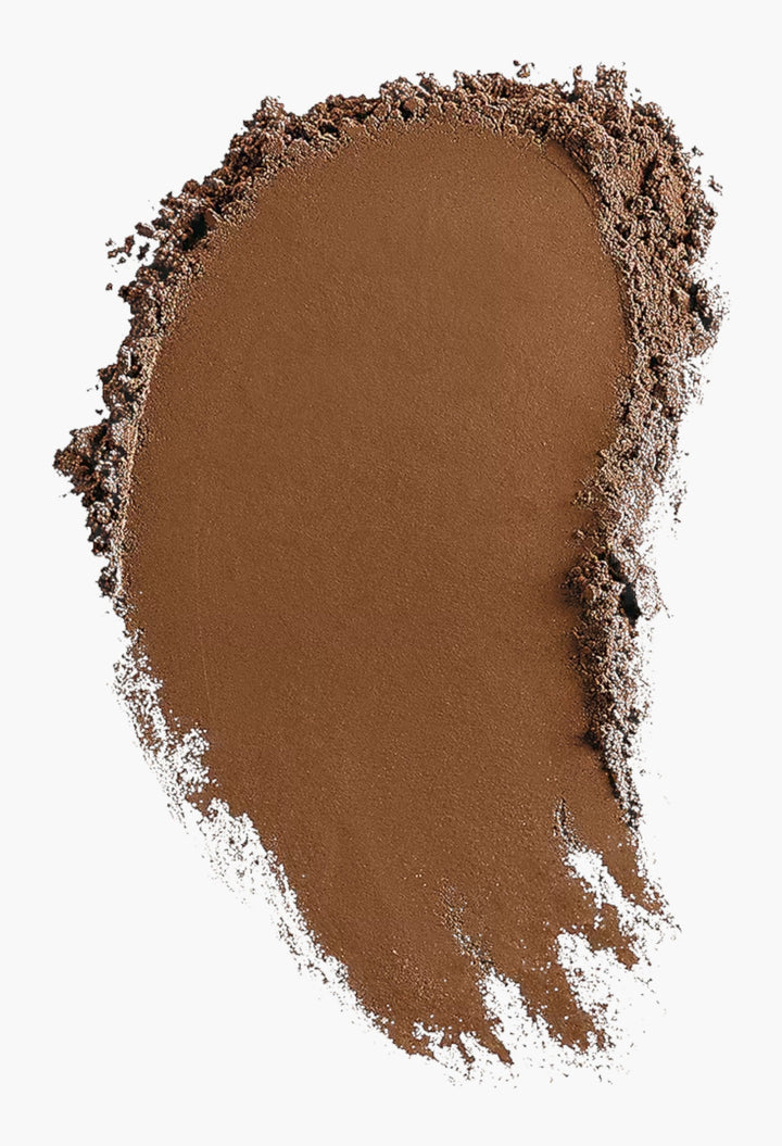 Original Loose Talc-Free Mineral Powder Foundation Spf 15 - GLAM MODA