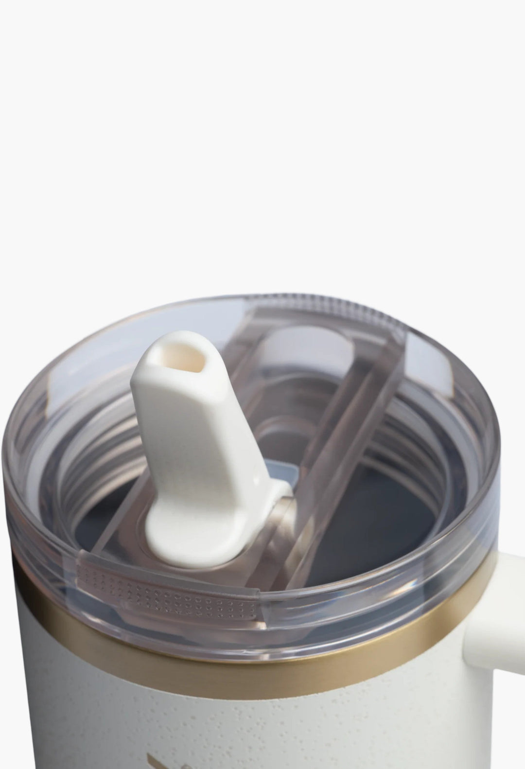 The Quencher ProTour Flip Straw Tumbler - GLAM MODA