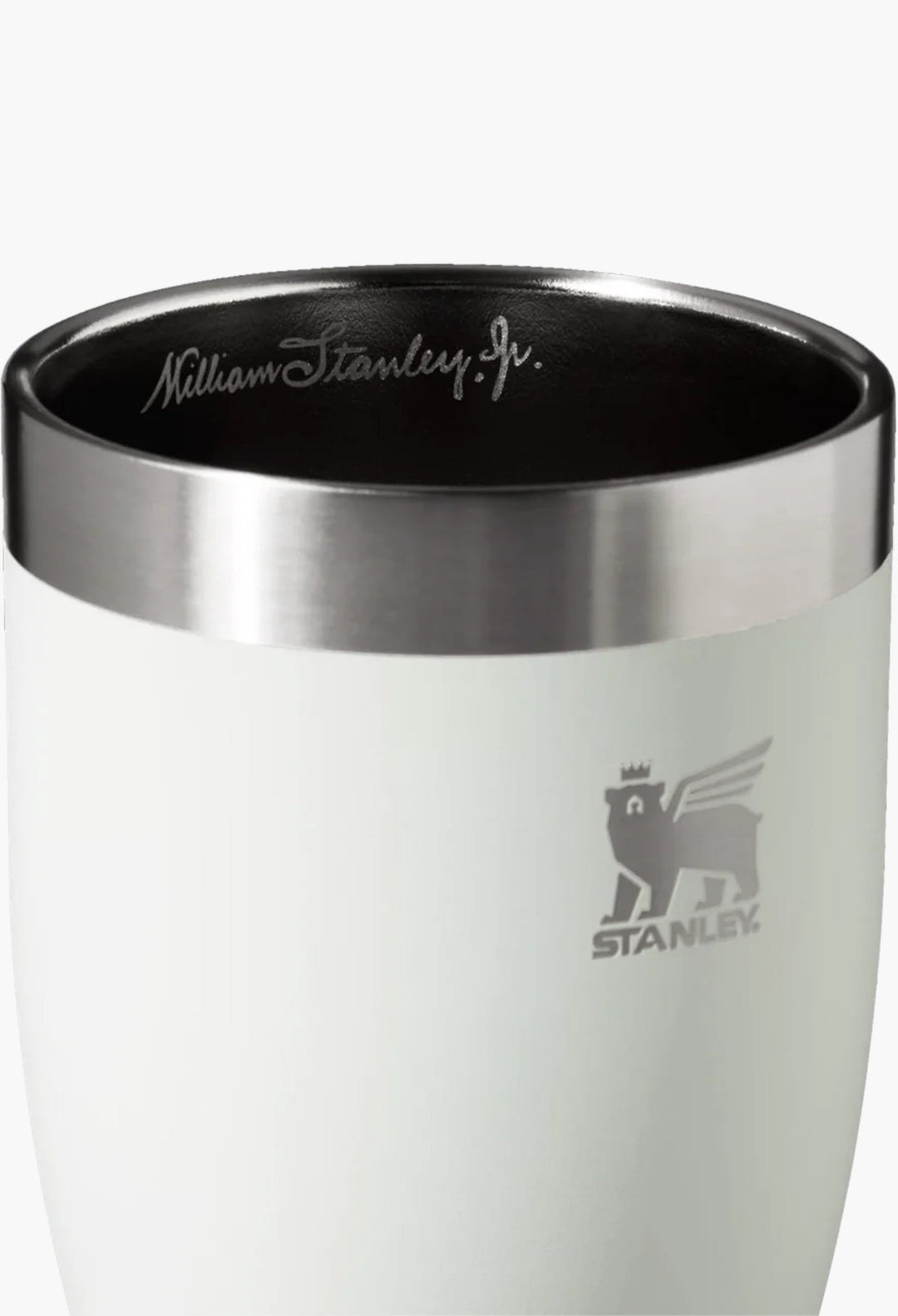 The Golden Hour Prismatic™ Pilsner Glass | 15 OZ - GLAM MODA