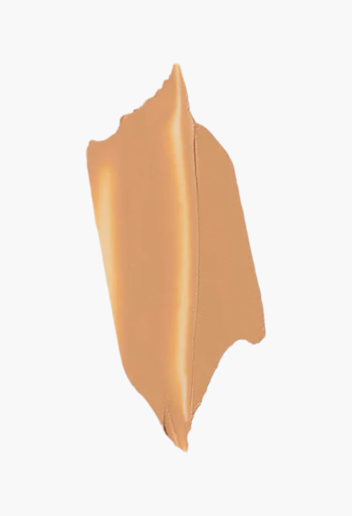 The Minimalist Perfecting Complexion Foundation and Concealer Stick - GLAM MODA