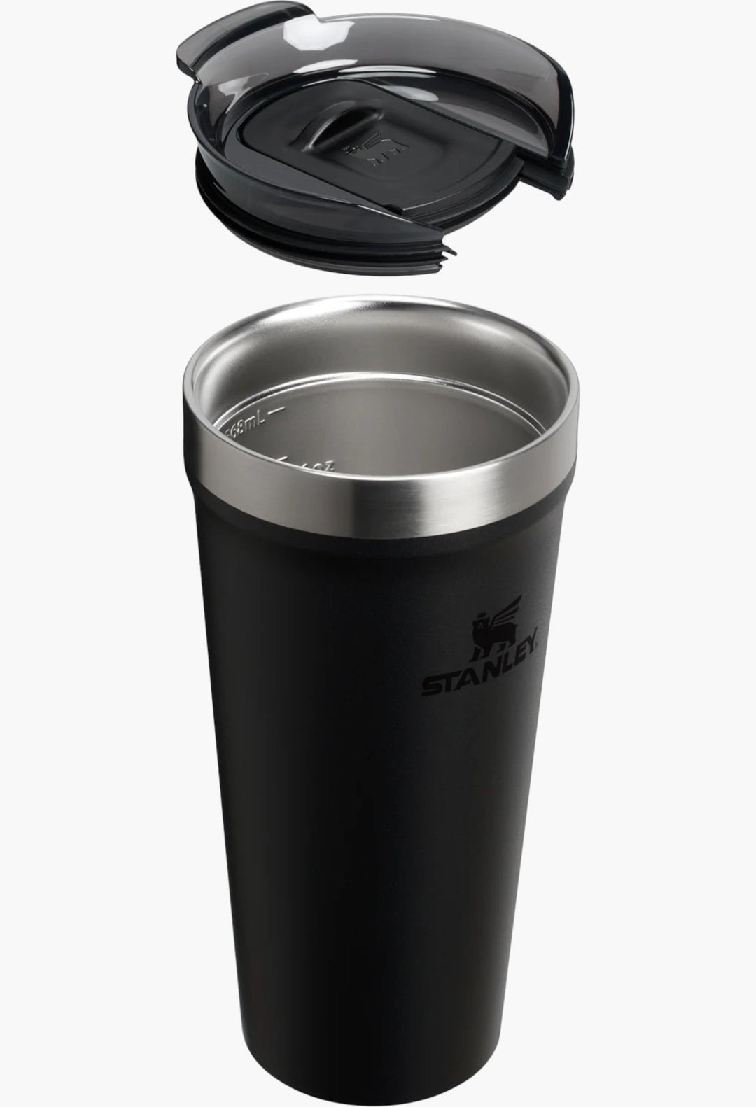 The Everyday Tumbler | 16 OZ | 20 OZ - GLAM MODA