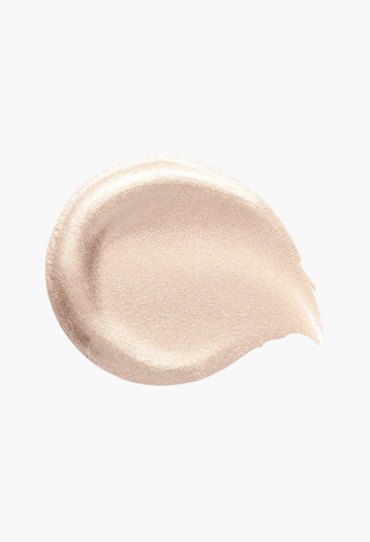 Positive Light Liquid Luminizer Highlight - GLAM MODA