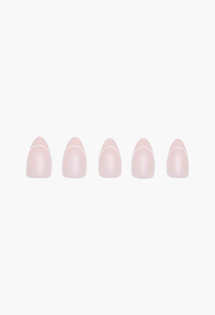 Press-On Nail Kit - GLAM MODA