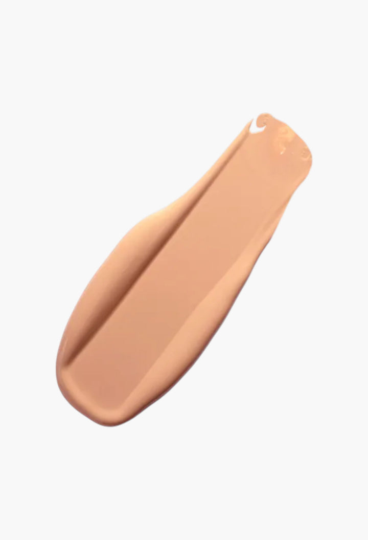 Hy-Glam Brightening & Hydrating Medium to Full Coverage Crease Proof Serum Concealer - GLAM MODA