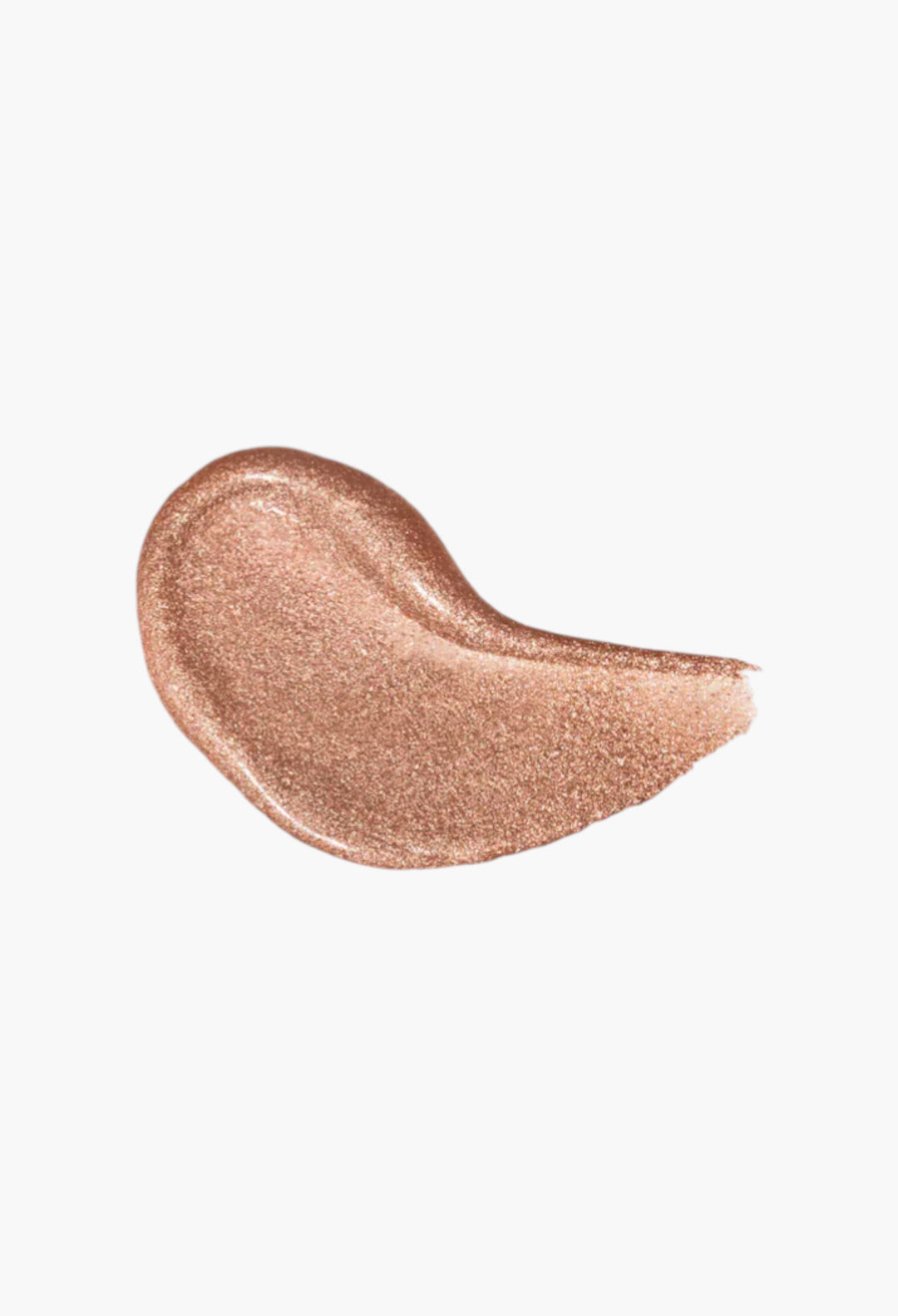 24/7 Glaze-On Shimmer Liquid Eyeshadow - GLAM MODA