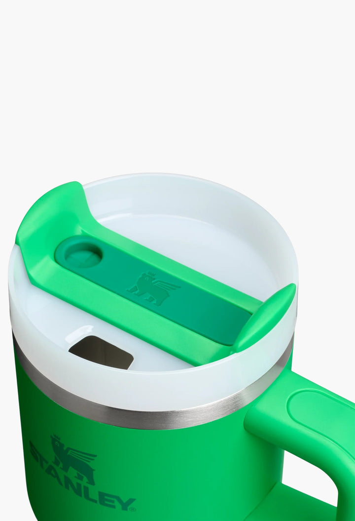 The Quencher H2.0 Flowstate™ Tumbler - GLAM MODA