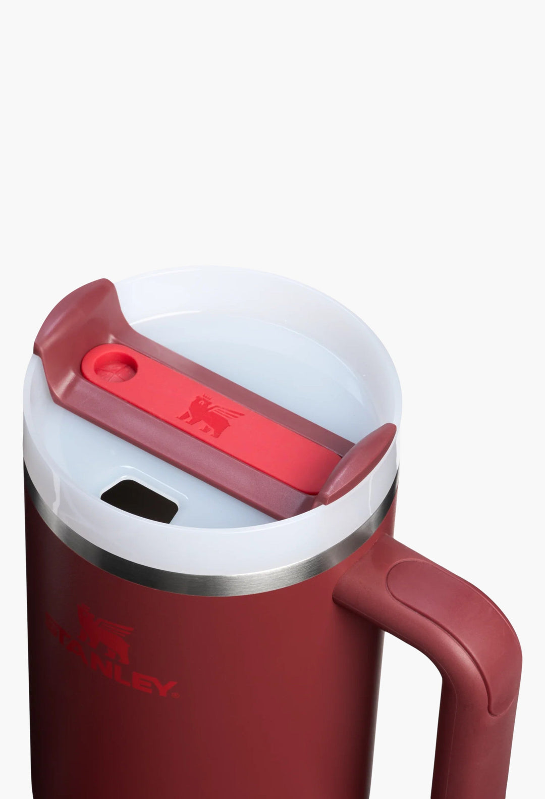 The Quencher H2.0 Flowstate™ Tumbler - GLAM MODA