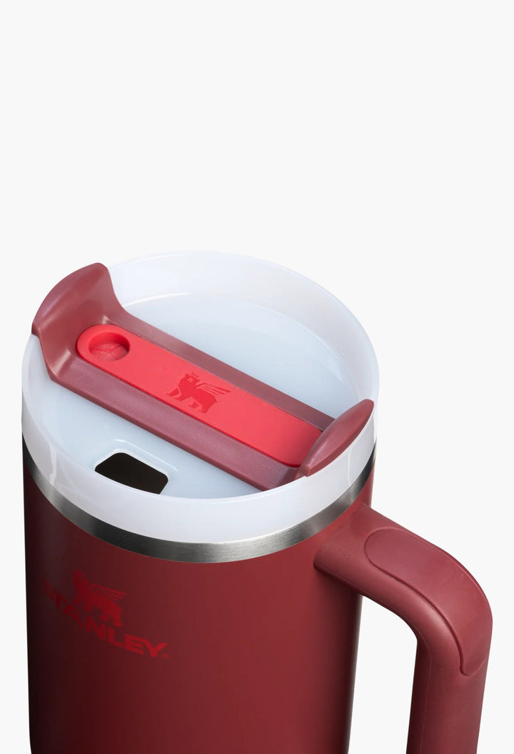 The Quencher H2.0 Flowstate™ Tumbler - GLAM MODA