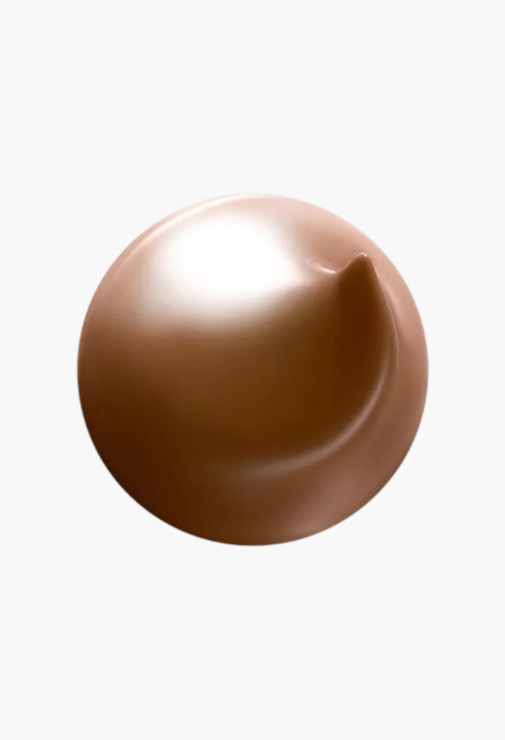 The Foundation SPF 30 30g - GLAM MODA