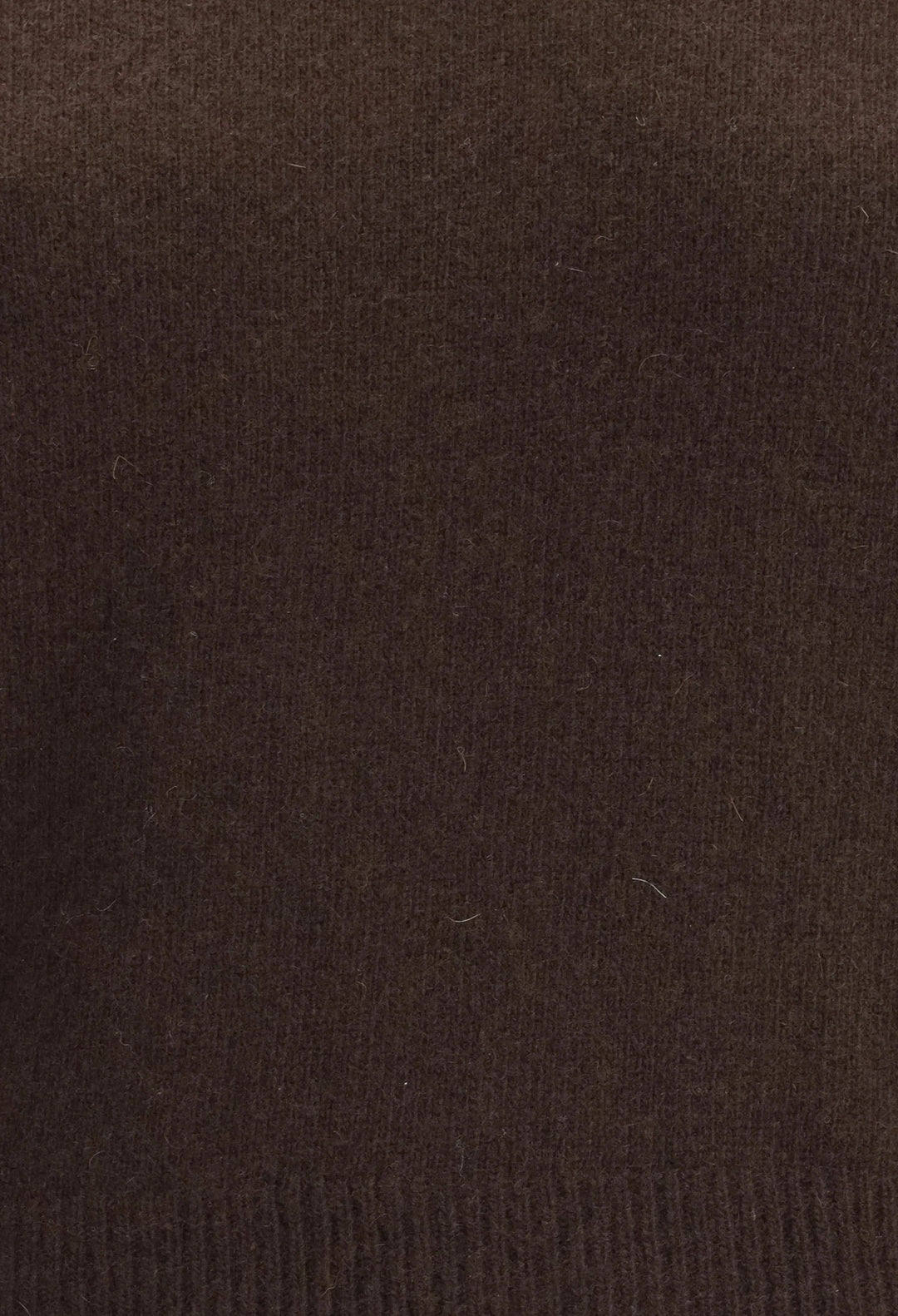 Cashmere Bad Romance Sweater - GLAM MODA