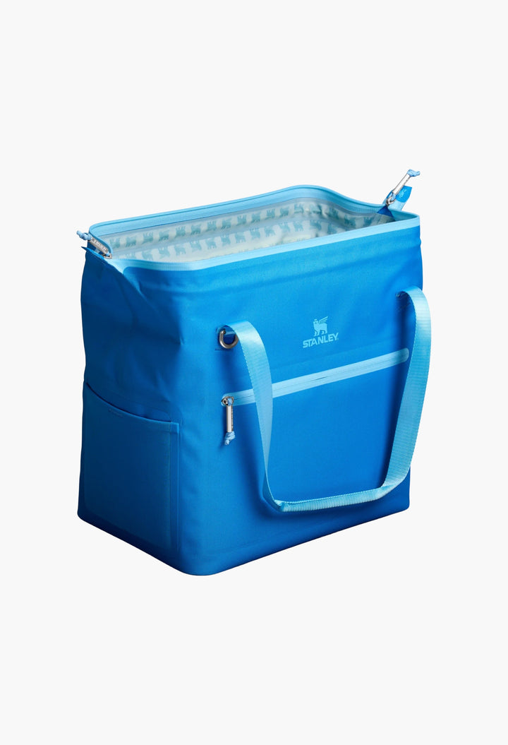 The All Day Julienne Max Cooler - GLAM MODA