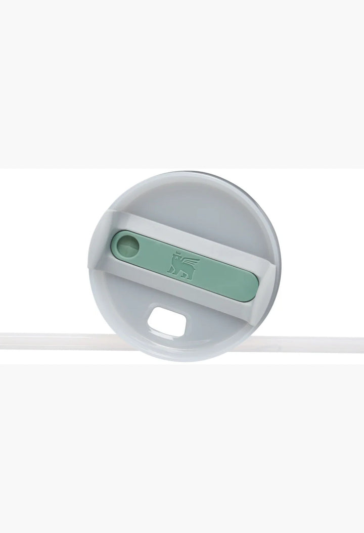 The Quencher H2.0 Flowstate™ Tumbler - GLAM MODA