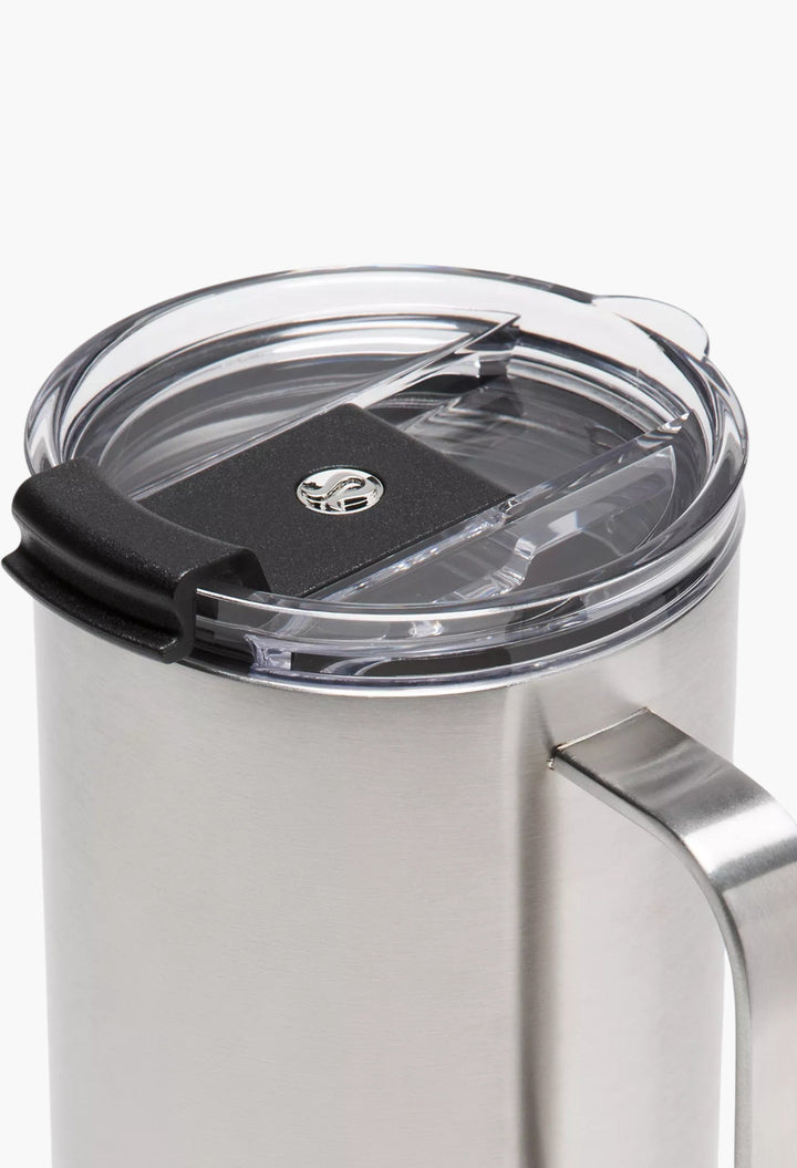 Insulated Mug 20oz Shine - GLAM MODA