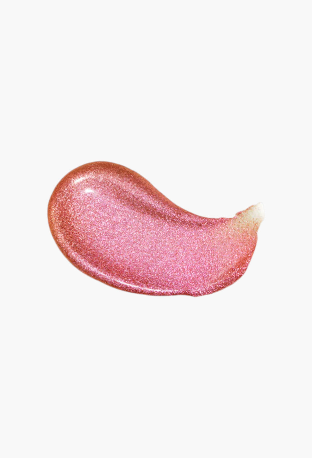 24/7 Glaze-On Shimmer Liquid Eyeshadow - GLAM MODA