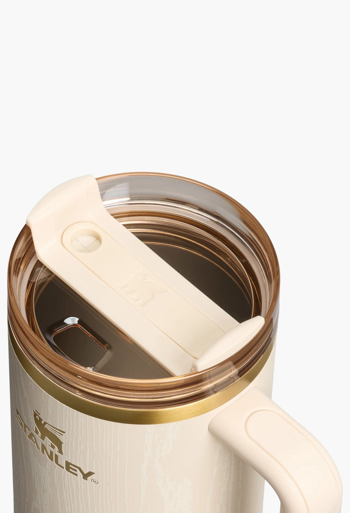 The Cheers & Cheer Quencher H2.0 Flowstate™ Tumbler - GLAM MODA