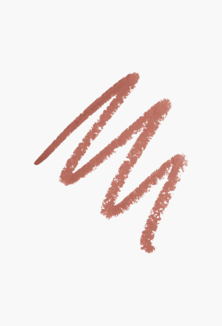 I Need A Nude Lip Liner - GLAM MODA