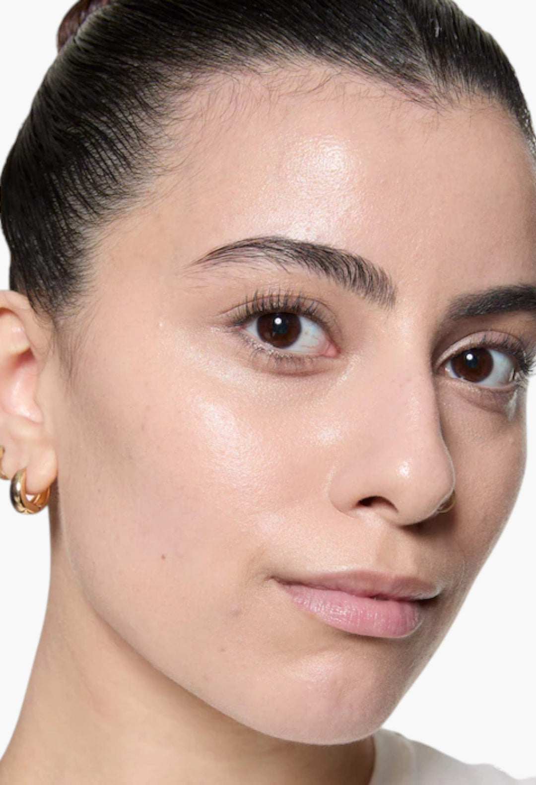 Main Match Crease-Proof Long-Wear Hydrating Concealer - GLAM MODA